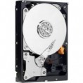 /products/toshiba-hd-3-5-sataiii-1tb-tsh-dt01aca100-7200rpm-32/